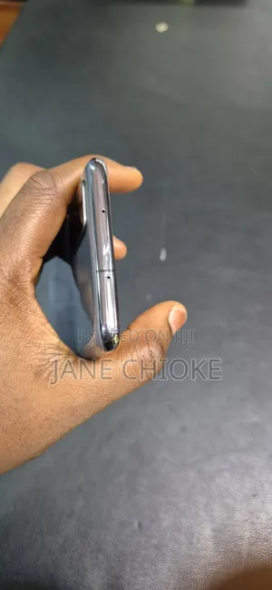 Samsung Galaxy S20+ 128 GB Gray