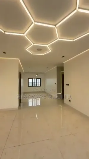 3bdrm Apartment in Jahi for sale
