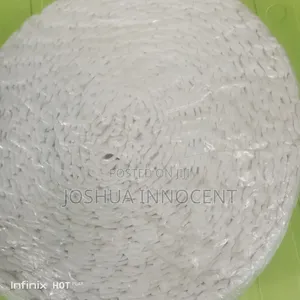 Exhaust Wrapper