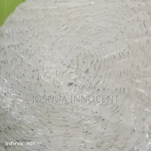 Exhaust Wrapper