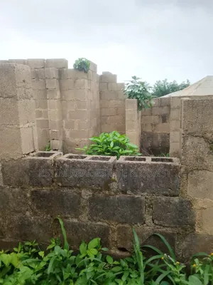 2bdrm Bungalow in Ibadan for sale