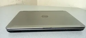 Laptop Dell Latitude E6540 8GB Intel Core i5 HDD 500GB
