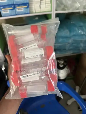 Urine Containers