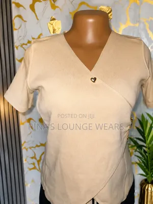 Quality Mesh Top