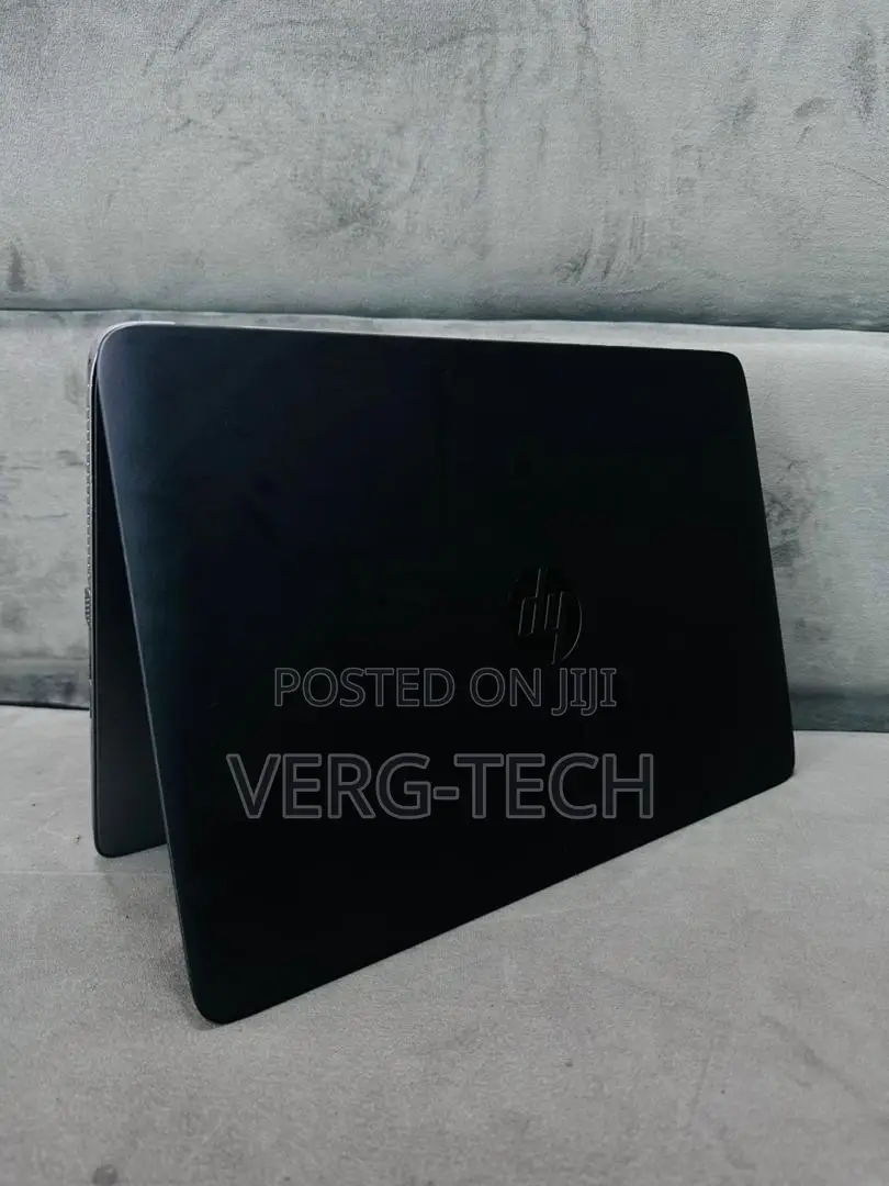 Laptop HP EliteBook 840 G1 8GB Intel Core i7 SSD 256GB
