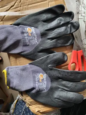 Maxiflex Handglove