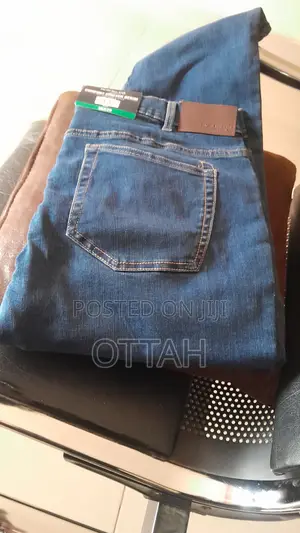 Jeans For Men