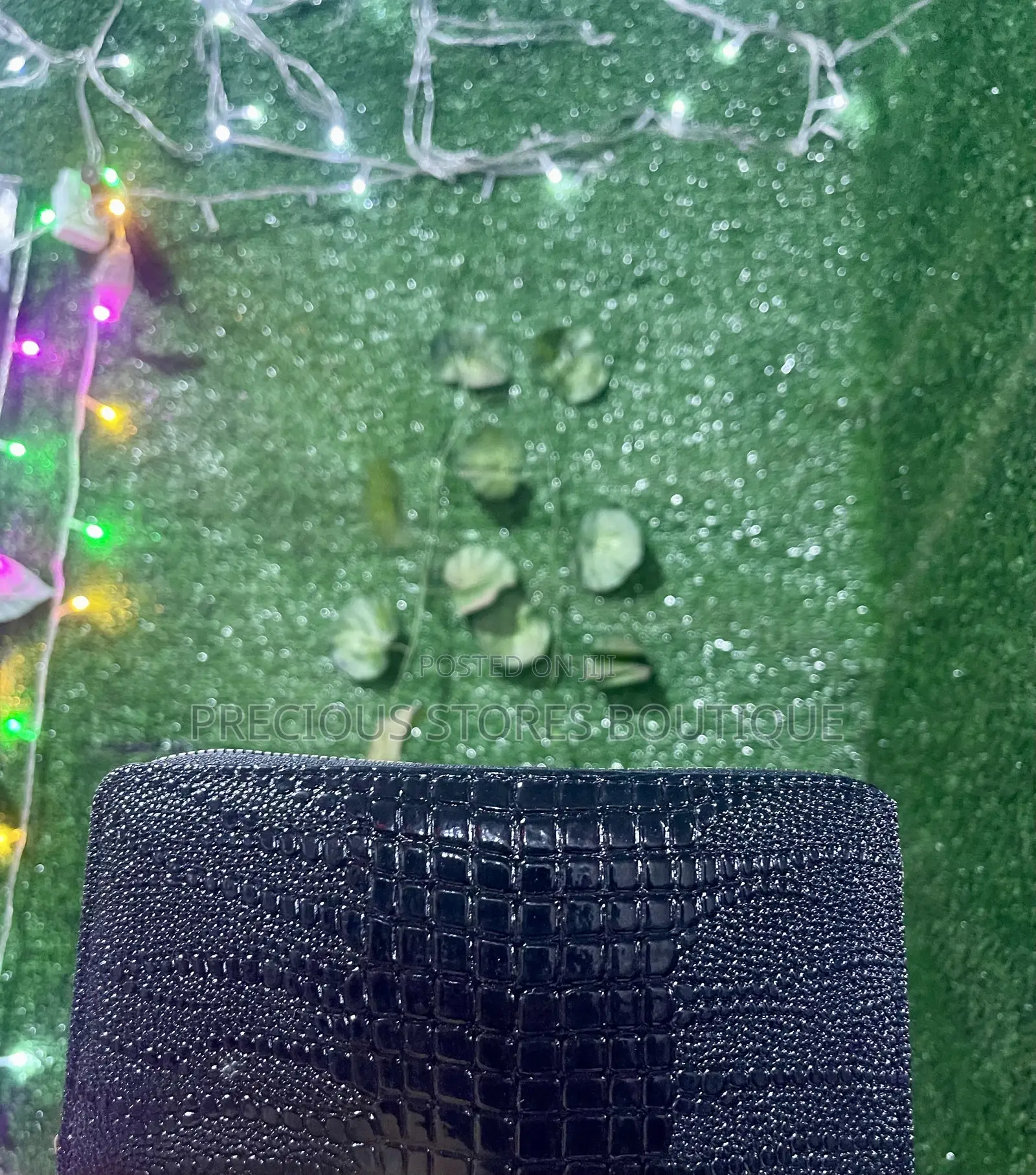 Chris Kalla 2 in 1 Bag