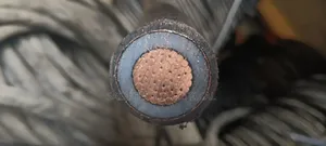 400mm Single Xlpe 11kv Armoured Cable