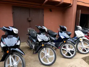 Honda 2021