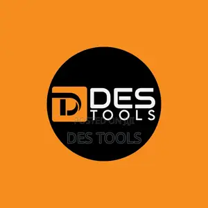 Inventory/Shipping Control Clerk