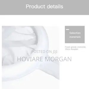 Handheld Seive
