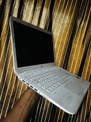 Laptop HP Stream 14 4GB Intel Celeron eMMC 60GB