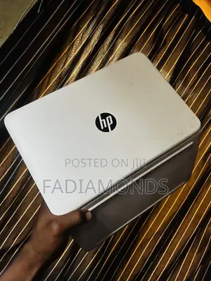 Laptop HP Stream 14 4GB Intel Celeron eMMC 60GB