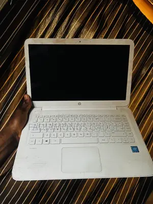 Laptop HP Stream 14 4GB Intel Celeron eMMC 60GB