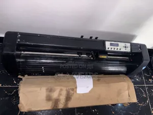 2ft Yinghe Plotter