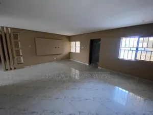 Office Space for Rent in Asokoro 4 Bedroom Flat Available