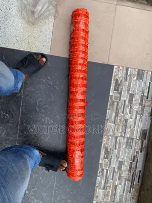 Orange Net
