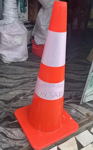 Safety Cone
