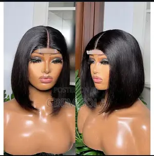 Gbemmybeauty