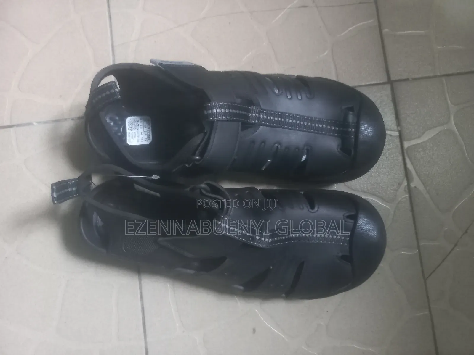 Crocs Sandal