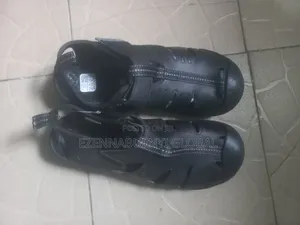 Crocs Sandal