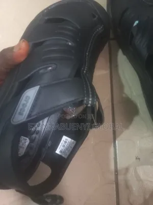 Crocs Sandal