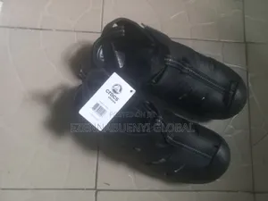 Crocs Sandal