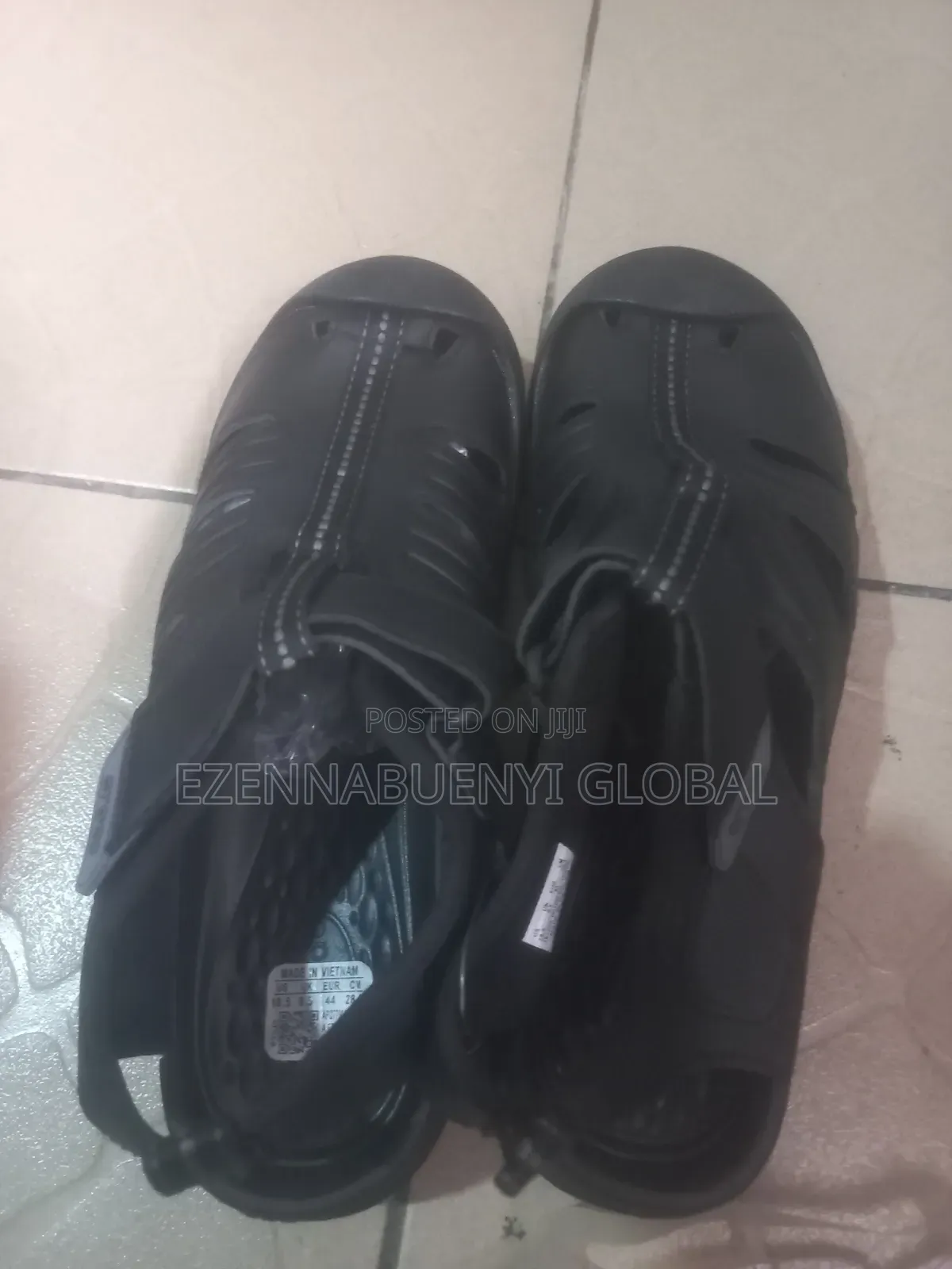 Crocs Sandal