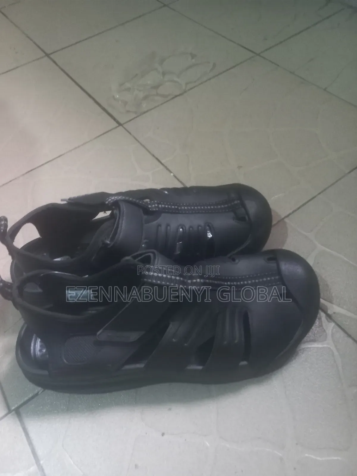 Crocs Sandal