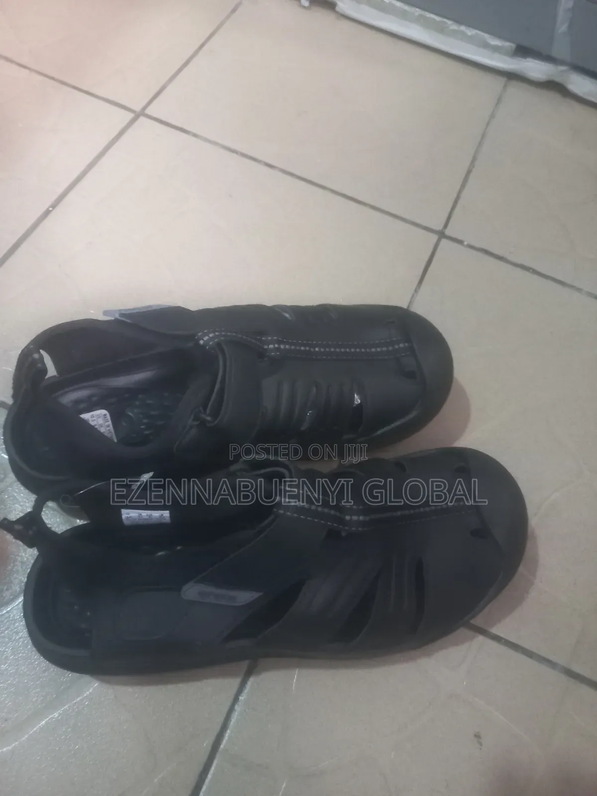Crocs Sandal