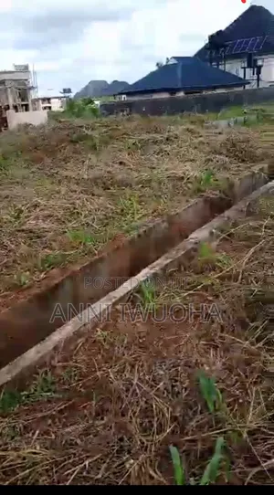 Hot Deal One and Half Plot of Mixed -Use Land for Sale for Any Project