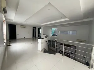 5bdrm House in Banana Island Ikoyi for rent
