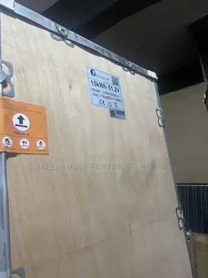 15kwh Lithium Ion Battery Felicity Much Available