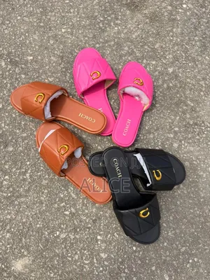 Lizzy's Wears
