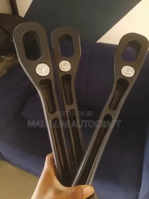 Car Seat Gap Filler Strip