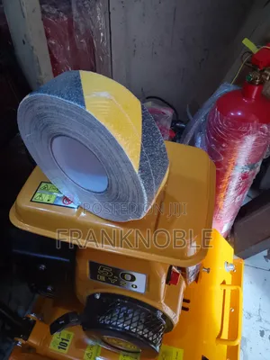 2 By 20 Anti Slip Hazard Tape