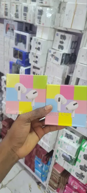 Apple Airpod Pro Apple