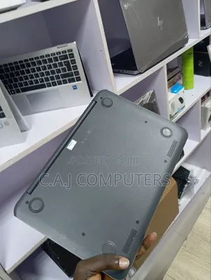Laptop HP Stream 11 4GB Intel Pentium SSD 60GB