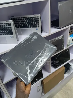 Laptop HP Stream 11 4GB Intel Pentium SSD 60GB