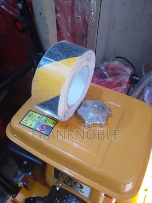 2 by 10 Anti Slip Hazard Tape