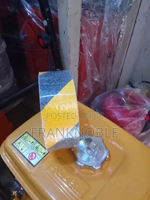 2 by 10 Anti Slip Hazard Tape