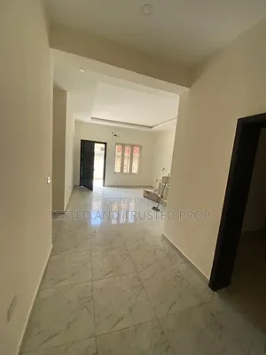 3bdrm Apartment in Off Tf Kuboye Road, Lekki Phase 1 for rent