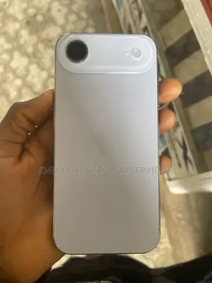 Apple iPhone Air 1 TB