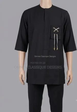 Omnes Classique Designs