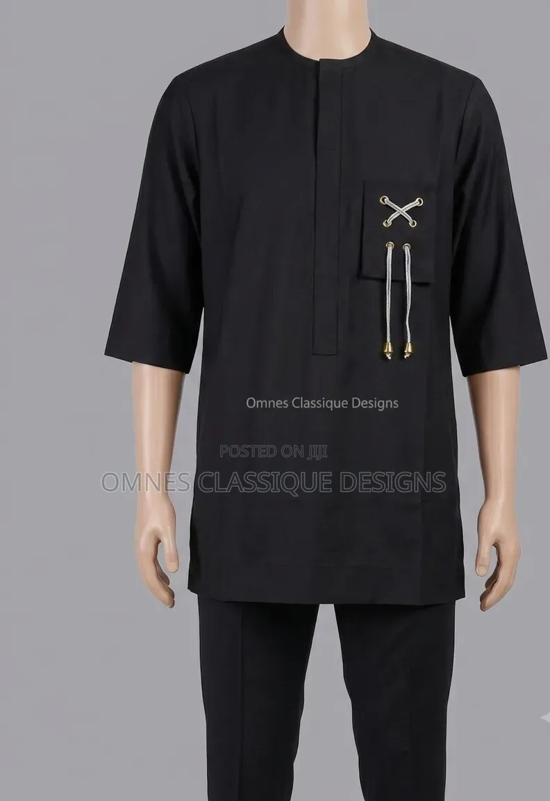 Omnes Classique Designs