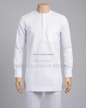 Omnes Classique Designs