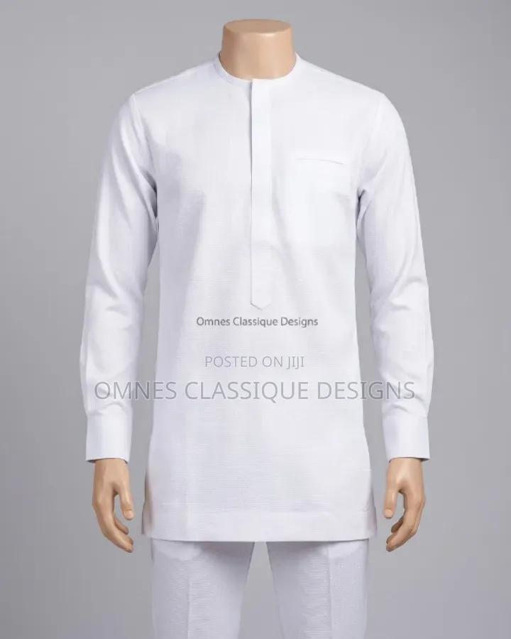 Omnes Classique Designs