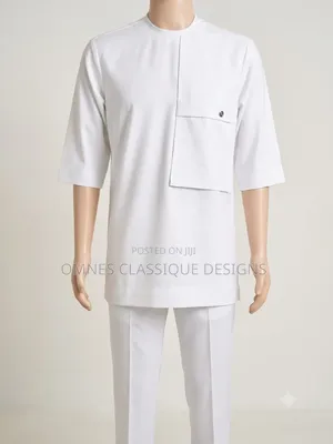 Omnes Classique Designs