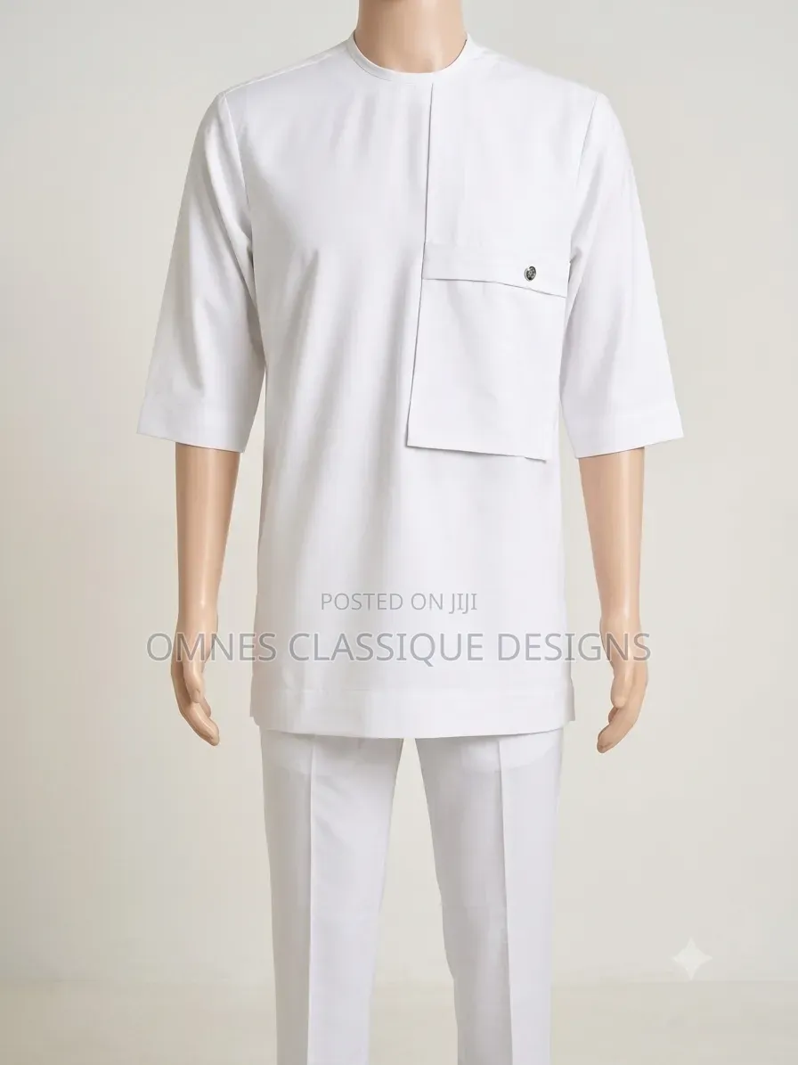 Omnes Classique Designs